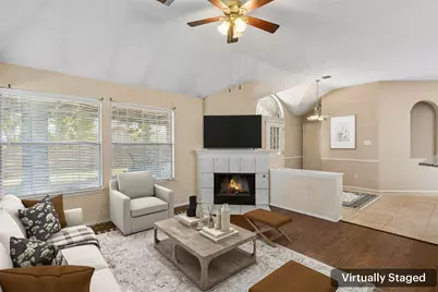 728 Lauren Way, Allen, TX 75002 - Photo 13