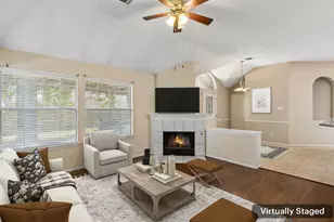 728 Lauren Way, Allen, TX 75002 - Photo 13