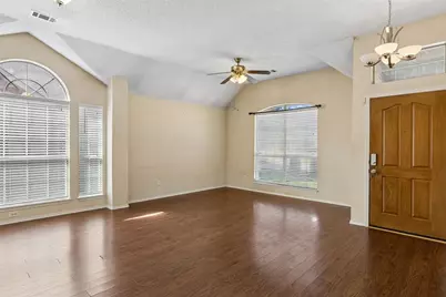 728 Lauren Way, Allen, TX 75002 - Photo 5