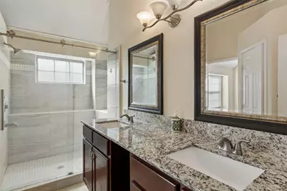 728 Lauren Way, Allen, TX 75002 - Photo 23
