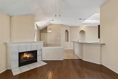 728 Lauren Way, Allen, TX 75002 - Photo 15