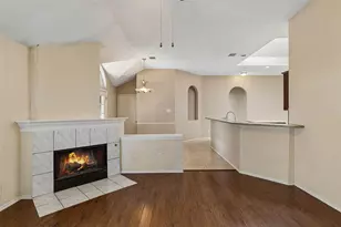 728 Lauren Way, Allen, TX 75002 - Photo 15