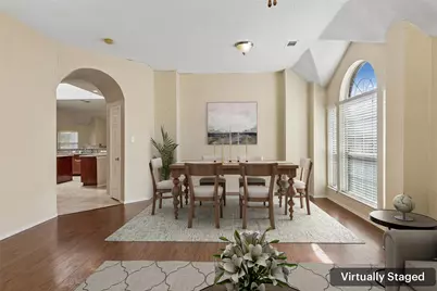 728 Lauren Way, Allen, TX 75002 - Photo 7
