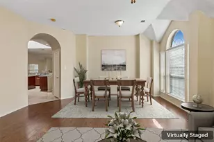 728 Lauren Way, Allen, TX 75002 - Photo 7