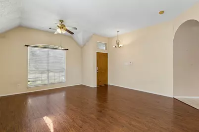 728 Lauren Way, Allen, TX 75002 - Photo 9