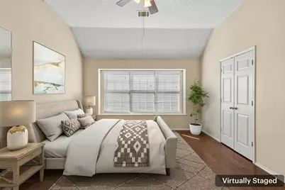 728 Lauren Way, Allen, TX 75002 - Photo 19