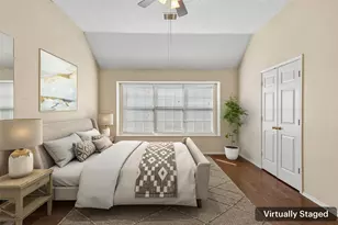 728 Lauren Way, Allen, TX 75002 - Photo 19
