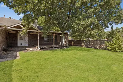 728 Lauren Way, Allen, TX 75002 - Photo 31