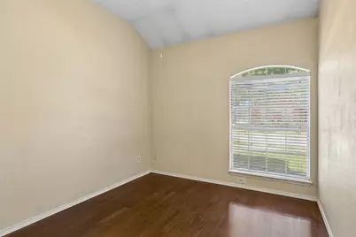 728 Lauren Way, Allen, TX 75002 - Photo 25
