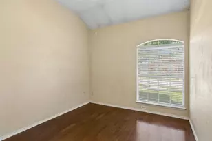 728 Lauren Way, Allen, TX 75002 - Photo 25