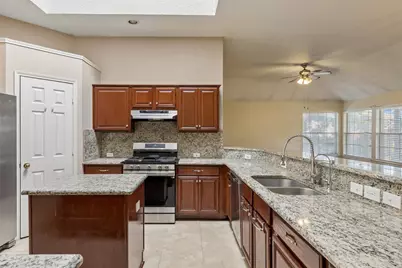 728 Lauren Way, Allen, TX 75002 - Photo 11