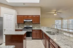 728 Lauren Way, Allen, TX 75002 - Photo 11