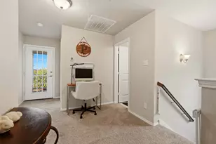 1516 Ellis Ln, Aubrey, TX 76227 - Photo 23
