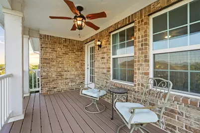 1516 Ellis Lane, Aubrey, TX 76227 - Photo 21
