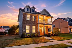 1516 Ellis Ln, Aubrey, TX 76227 - Photo 3