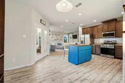 1516 Ellis Lane, Aubrey, TX 76227 - Photo 19