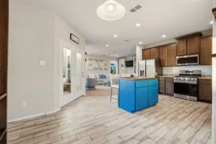 1516 Ellis Ln, Aubrey, TX 76227 - Photo 19
