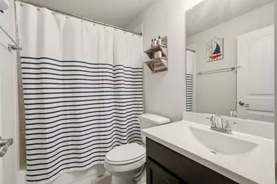 1516 Ellis Lane, Aubrey, TX 76227 - Photo 25