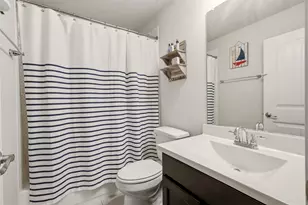 1516 Ellis Ln, Aubrey, TX 76227 - Photo 25