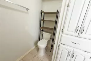 520 Sumac Pl, DeSoto, TX 75115 - Photo 15