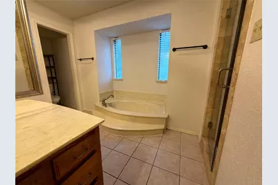 520 Sumac Place, DeSoto, TX 75115 - Photo 27