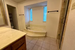 520 Sumac Pl, DeSoto, TX 75115 - Photo 27