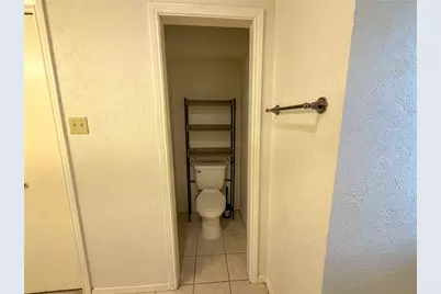 520 Sumac Place, DeSoto, TX 75115 - Photo 25