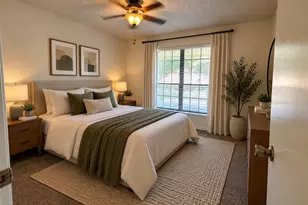 520 Sumac Pl, DeSoto, TX 75115 - Photo 17