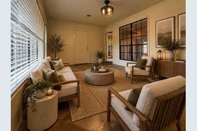 520 Sumac Place, DeSoto, TX 75115 - Photo 29