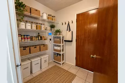 520 Sumac Place, DeSoto, TX 75115 - Photo 9