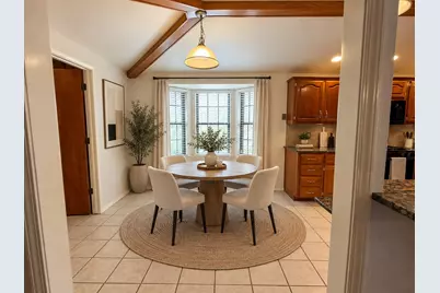 520 Sumac Place, DeSoto, TX 75115 - Photo 7