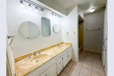 520 Sumac Place, DeSoto, TX 75115 - Photo 13
