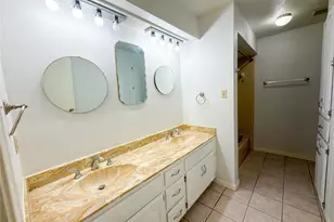 520 Sumac Pl, DeSoto, TX 75115 - Photo 13