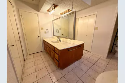 520 Sumac Place, DeSoto, TX 75115 - Photo 23