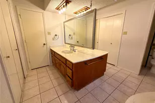 520 Sumac Pl, DeSoto, TX 75115 - Photo 23