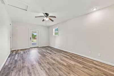 1490 County Road 185, Stephenville, TX 76401 - Photo 15