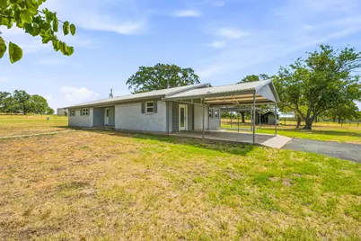 1490 County Road 185, Stephenville, TX 76401 - Photo 27