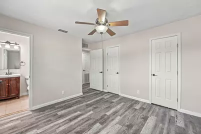 1490 County Road 185, Stephenville, TX 76401 - Photo 11