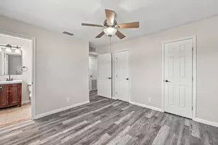 1490 Co Rd 185, Stephenville, TX 76401 - Photo 11
