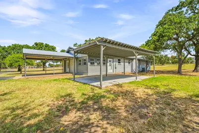 1490 County Road 185, Stephenville, TX 76401 - Photo 19