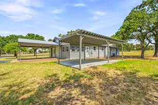 1490 Co Rd 185, Stephenville, TX 76401 - Photo 19