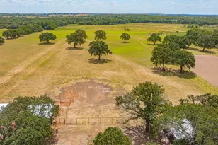 1490 Co Rd 185, Stephenville, TX 76401 - Photo 31