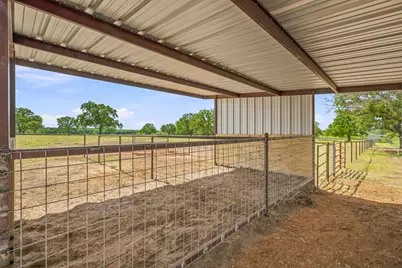 1490 County Road 185, Stephenville, TX 76401 - Photo 25