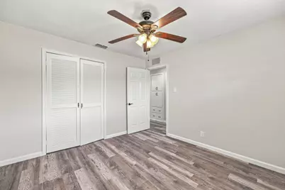 1490 County Road 185, Stephenville, TX 76401 - Photo 13