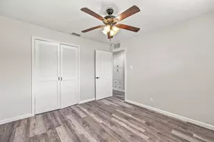 1490 Co Rd 185, Stephenville, TX 76401 - Photo 13