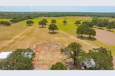 1490 County Road 185, Stephenville, TX 76401 - Photo 29
