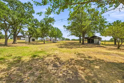 1490 County Road 185, Stephenville, TX 76401 - Photo 21