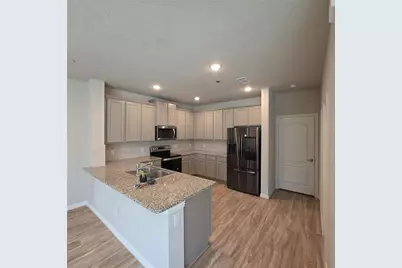 1215 Goliad Drive, Lewisville, TX 75077 - Photo 5
