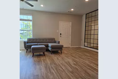 1215 Goliad Drive, Lewisville, TX 75077 - Photo 3