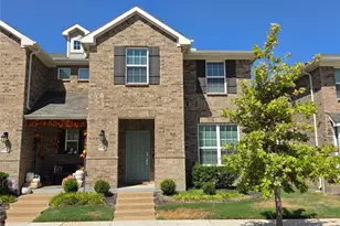 1215 Goliad Dr, Lewisville, TX 75077 - Photo 1